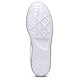 Converse Chuck Taylor All Star CX EXP2
